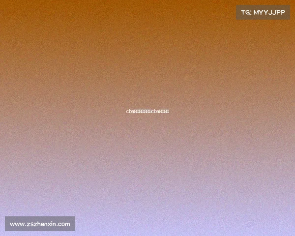 cba赛事高清回放、cba赛程回看