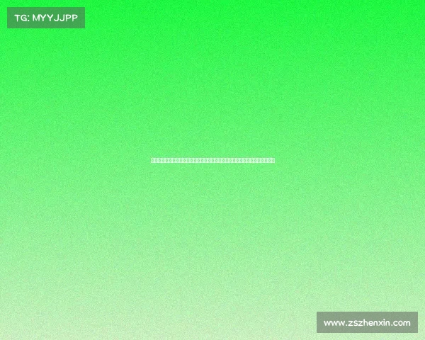 三梅酒价格、三梅有约年度国际体育赛事盛大举行邀请全球运动员参与挑战极限