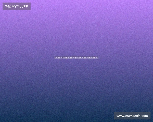 个性体育赛事,个性体育赛事新风尚激发潜能定制专属竞赛共享运动激情与乐趣