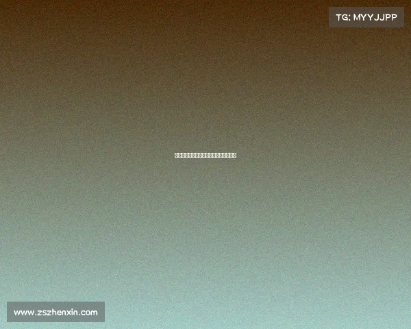 中国武林巅峰战：顶级王者荣耀激斗盛宴