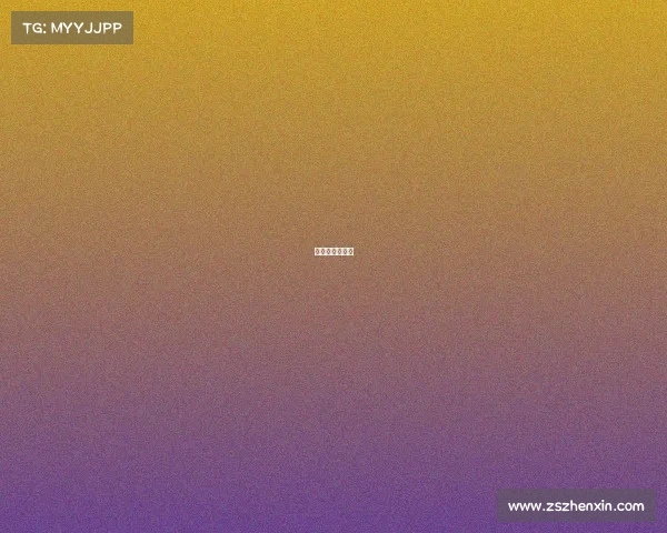 中国赛事排行榜