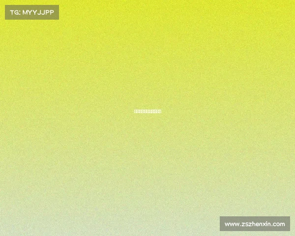 中鸽赛事直播管方伙伴网