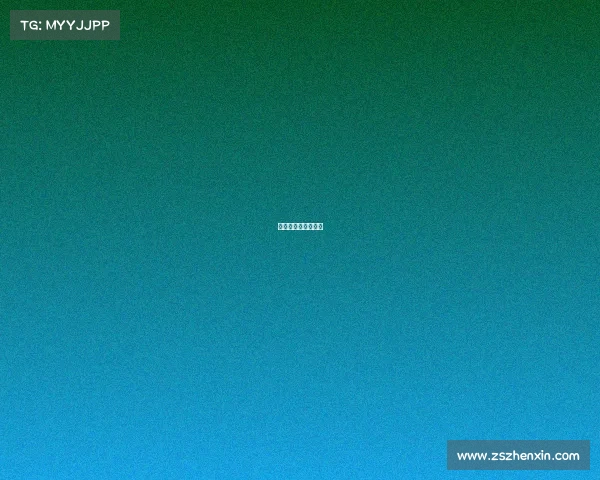 乒乓球体育赛事央视