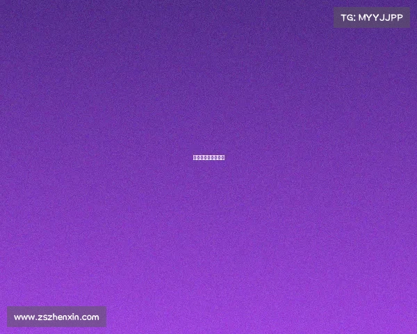 于任何赛事取得铜牌