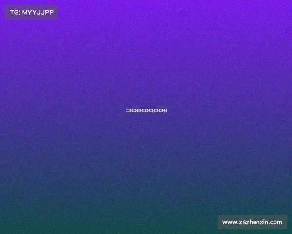 今日球场赛事—今日球场赛事最新消息