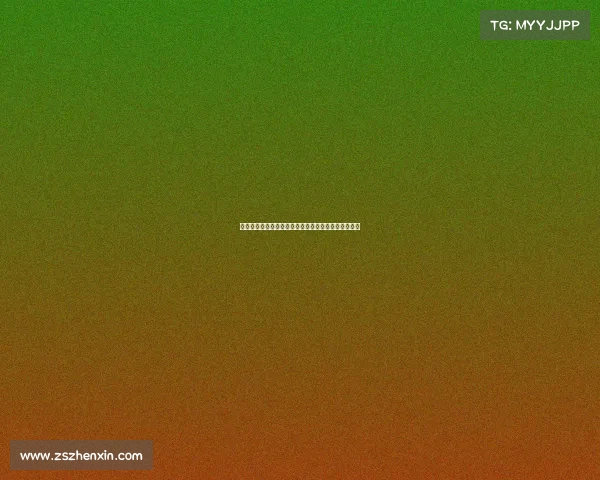 付高峰在杭州亚运会羽毛球男单决赛夺冠彰显中国力量