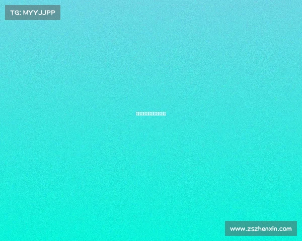 体育赛事如何进行风险防范