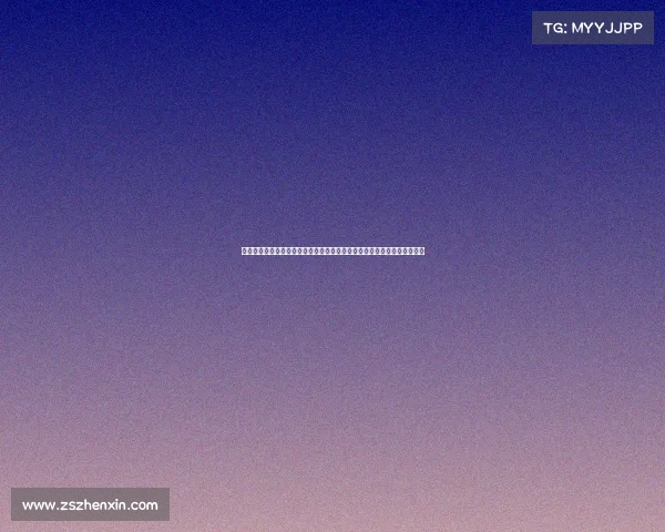 作为中国游泳旗帜人物孙杨在奥运会世锦赛上的辉煌成就激励新一代运动员 作为中国游泳旗帜人物孙杨在奥运会世锦赛上的辉煌成就激励新一代运动员
