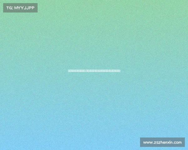 公益比赛现在起正式开赛;公益赛事融合爱心传递力量共创和谐社会美好未来 公益比赛现在起正式开赛;公益赛事融合爱心传递力量共创和谐社会美好未来