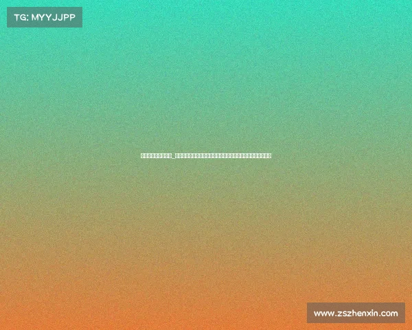 受疫情影响体育赛事_新冠肺炎疫情对赛事公司造成的深远影响及其应对策略全面分析 受疫情影响体育赛事_新冠肺炎疫情对赛事公司造成的深远影响及其应对策略全面分析