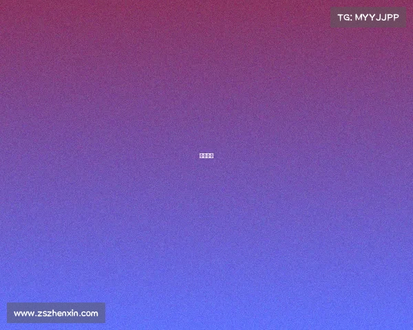 四川短跑 四川短跑