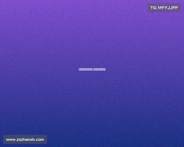 奇才对老鹰赛事分析 奇才老鹰比赛直播