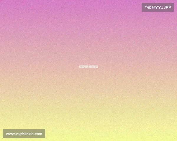 女足赛事分析;女足比赛分析