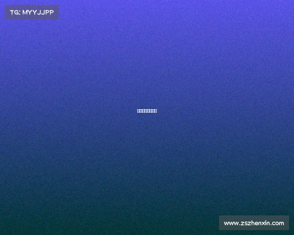 尤文最新比赛视频