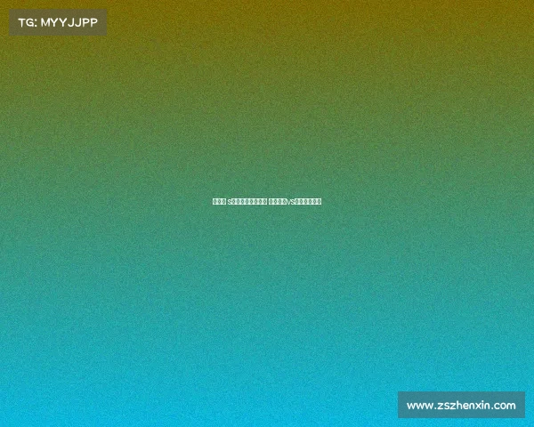 巴塞尔 s埃因霍温赛事分析 欧冠巴萨vs埃因霍温视频 巴塞尔 s埃因霍温赛事分析 欧冠巴萨vs埃因霍温视频