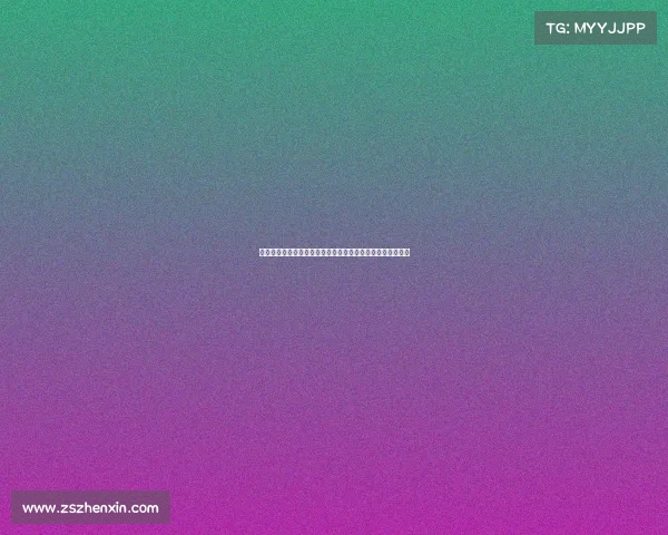 引领马术竞技新风尚缔造顶级赛事新辉煌的专业马术赛事公司