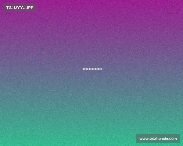 所有比赛赛事、比赛赛事英语