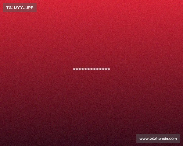 清华电子竞技员工资高吗清华电子竞技员工资高吗知乎