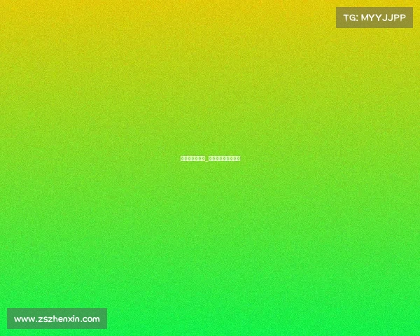 电子竞技员技能_电子竞技员技能要求