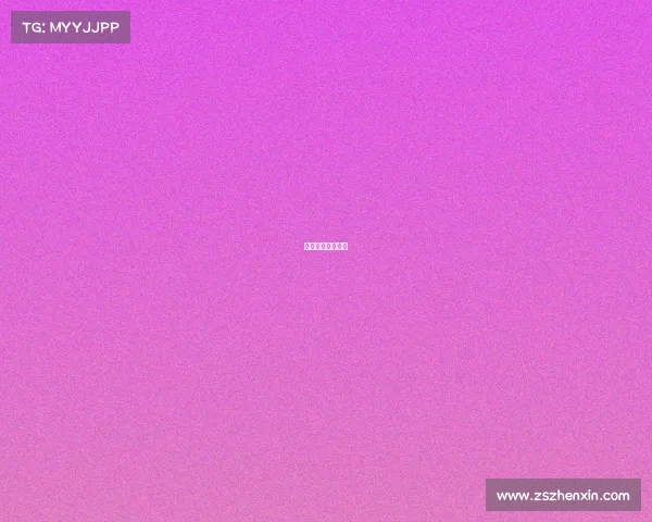 电子竞技大赛英文