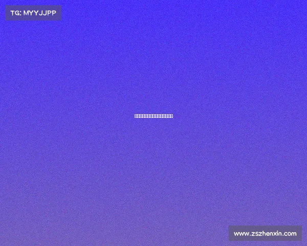 电子竞技板块股电子竞技相关股票 电子竞技板块股电子竞技相关股票