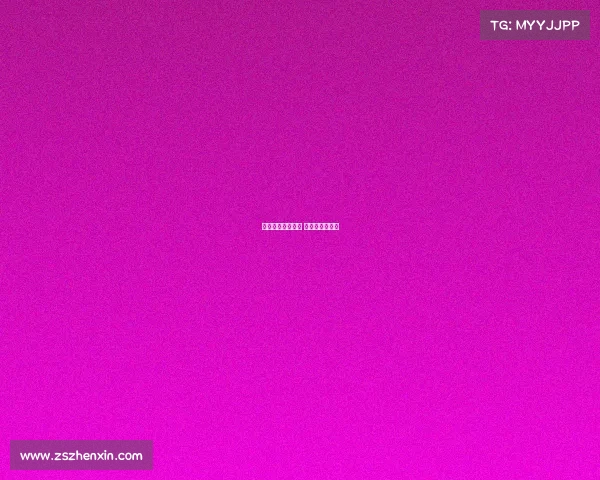 东京电子竞技游戏 东京电竞锦标赛