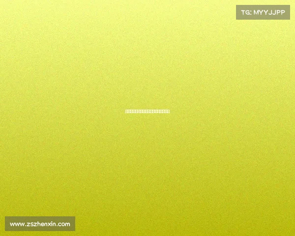 为什么讨厌电子竞技、为什么不提倡电竞