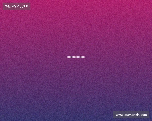 什么是电子竞技区电子竞技定义