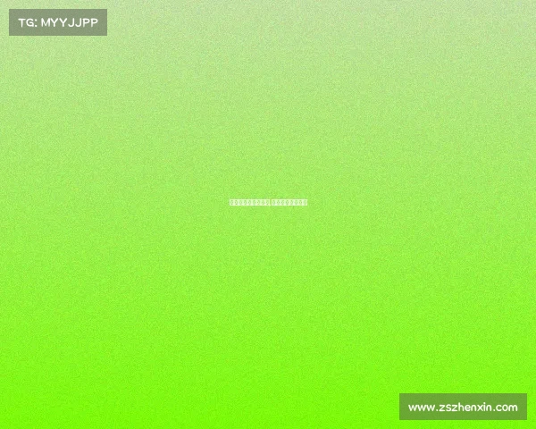 关于电子竞技的摘要,电子竞技相关论文 关于电子竞技的摘要,电子竞技相关论文