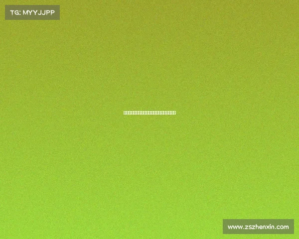 四川大学开设电子竞技、四川大学电子设计竞赛