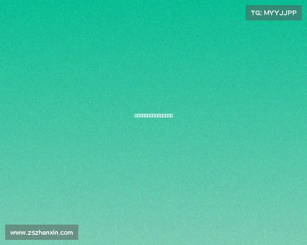 电子竞技导演解说、电竟导演解说 电子竞技导演解说、电竟导演解说