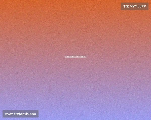 电子竞技技不如人、电子竞技有多残酷 电子竞技技不如人、电子竞技有多残酷