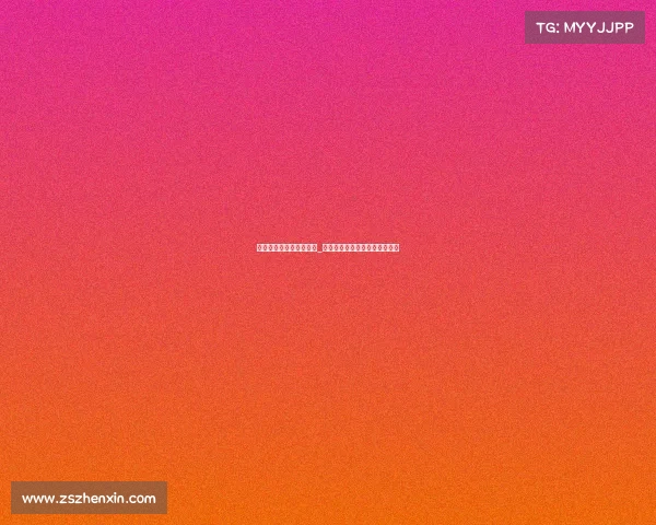 电子竞技没有感情下一句_冰冷战场：电子竞技的铁血为王