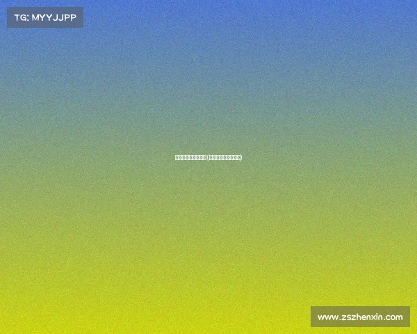 电子竞技的人才特点(电子竞技需要的能力)