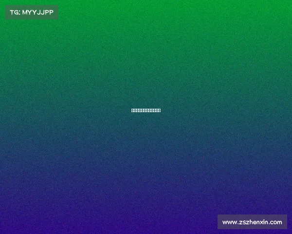 红妆竞锋：巾帼峡谷竞霜华